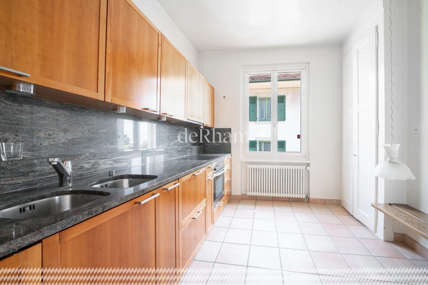 Property of 330 m²  Magnificent view of Lake Geneva - Photo 4 of 9