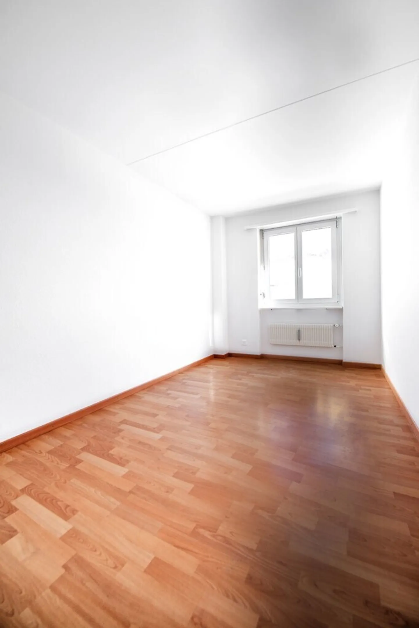 Appartement familial dans le vert - Photo 3 sur 8