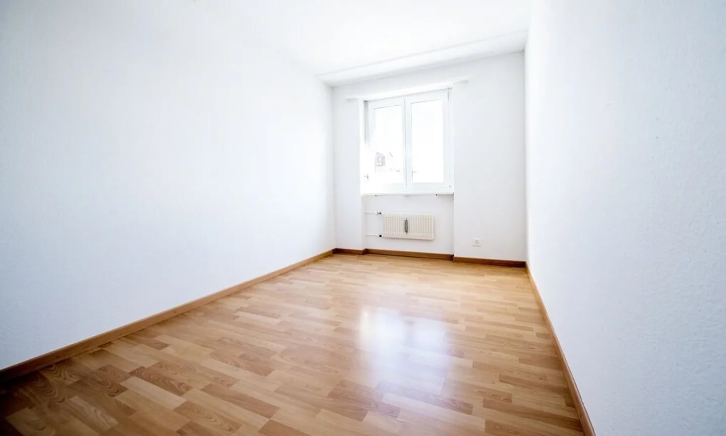 Appartement familial dans le vert - Photo 5 sur 8