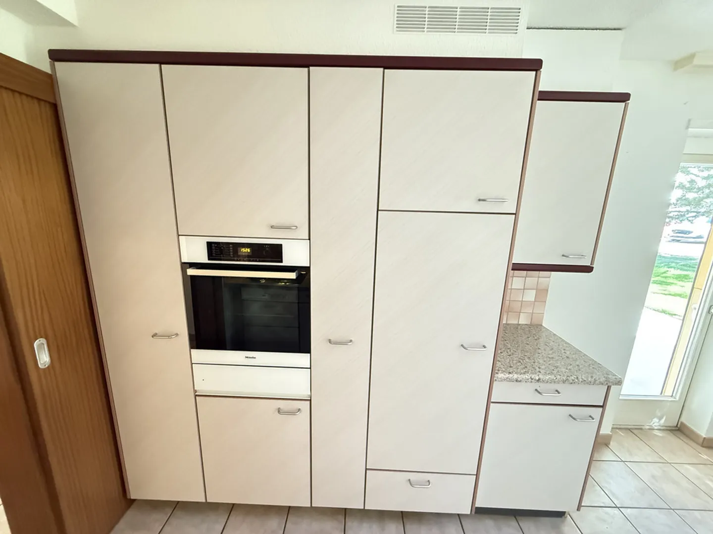 Appartement 4.5 pièces - Photo 6 sur 12