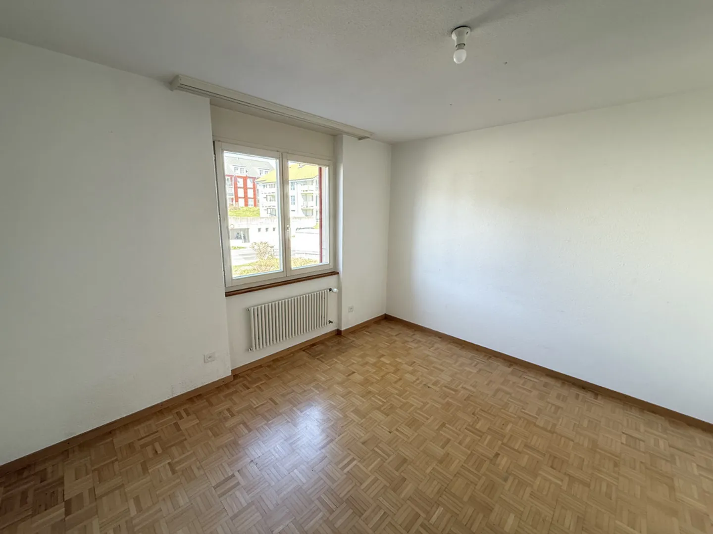 Appartement 4.5 pièces - Photo 9 sur 12