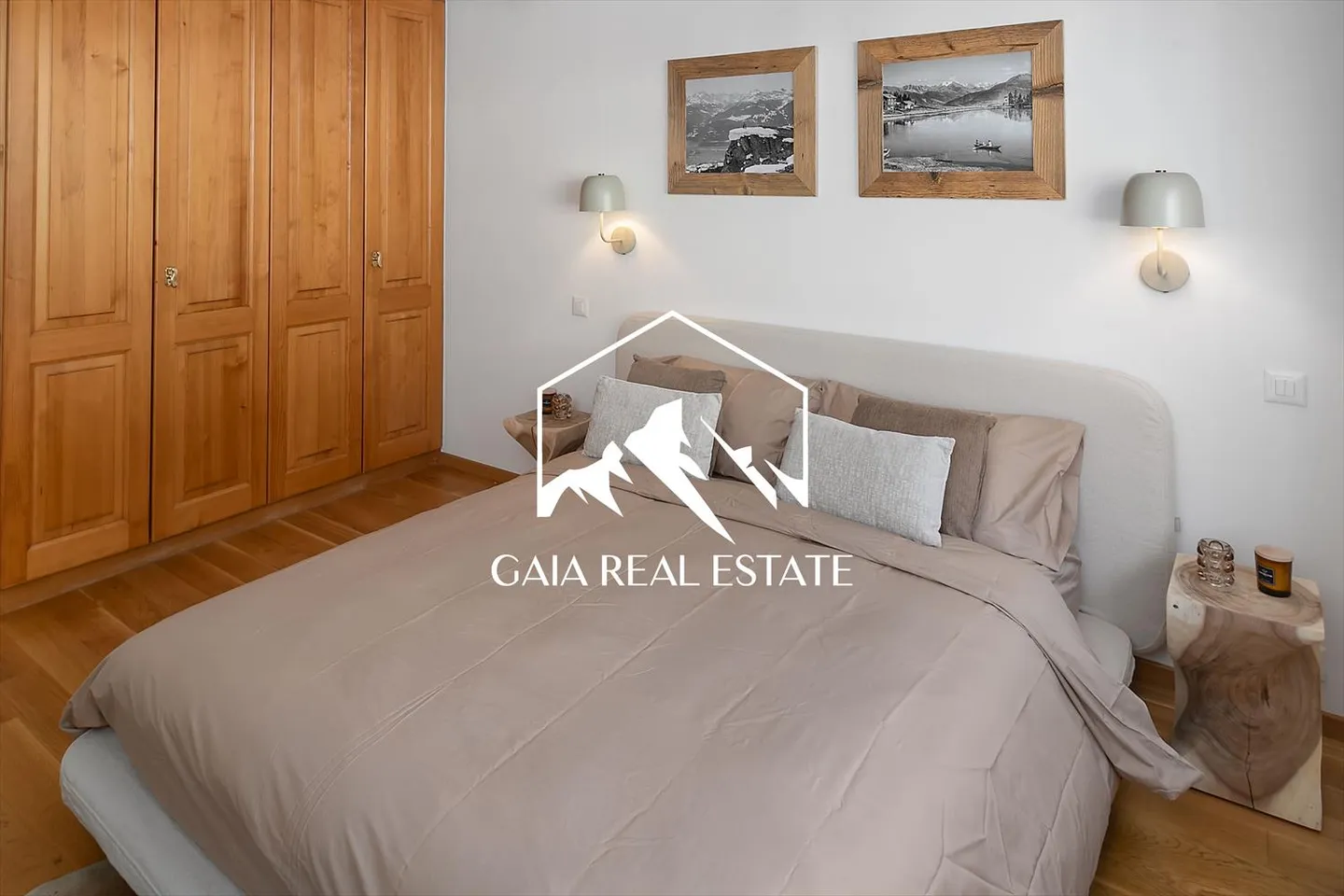 3.5 Room Apartment - Photo 10 of 20