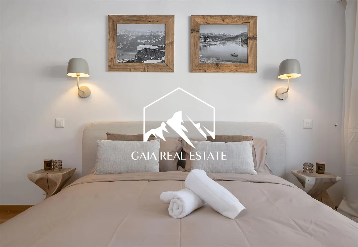 3.5 Room Apartment - Photo 12 of 20