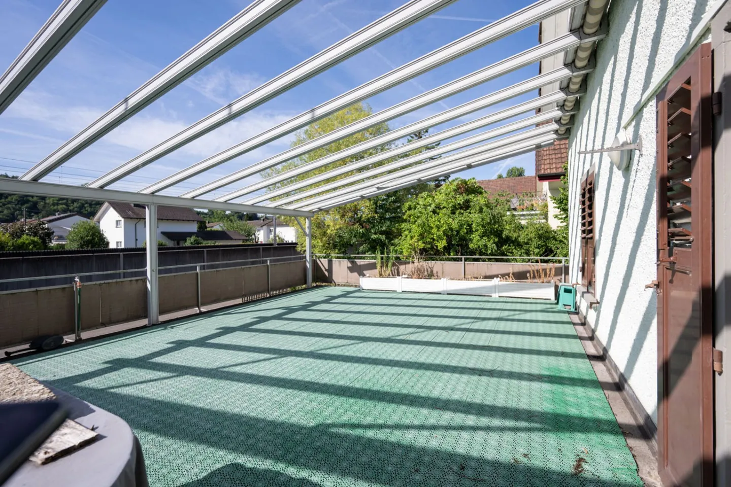 Une maison avec de la place pour de nouvelles idées ! - Photo 12 sur 15