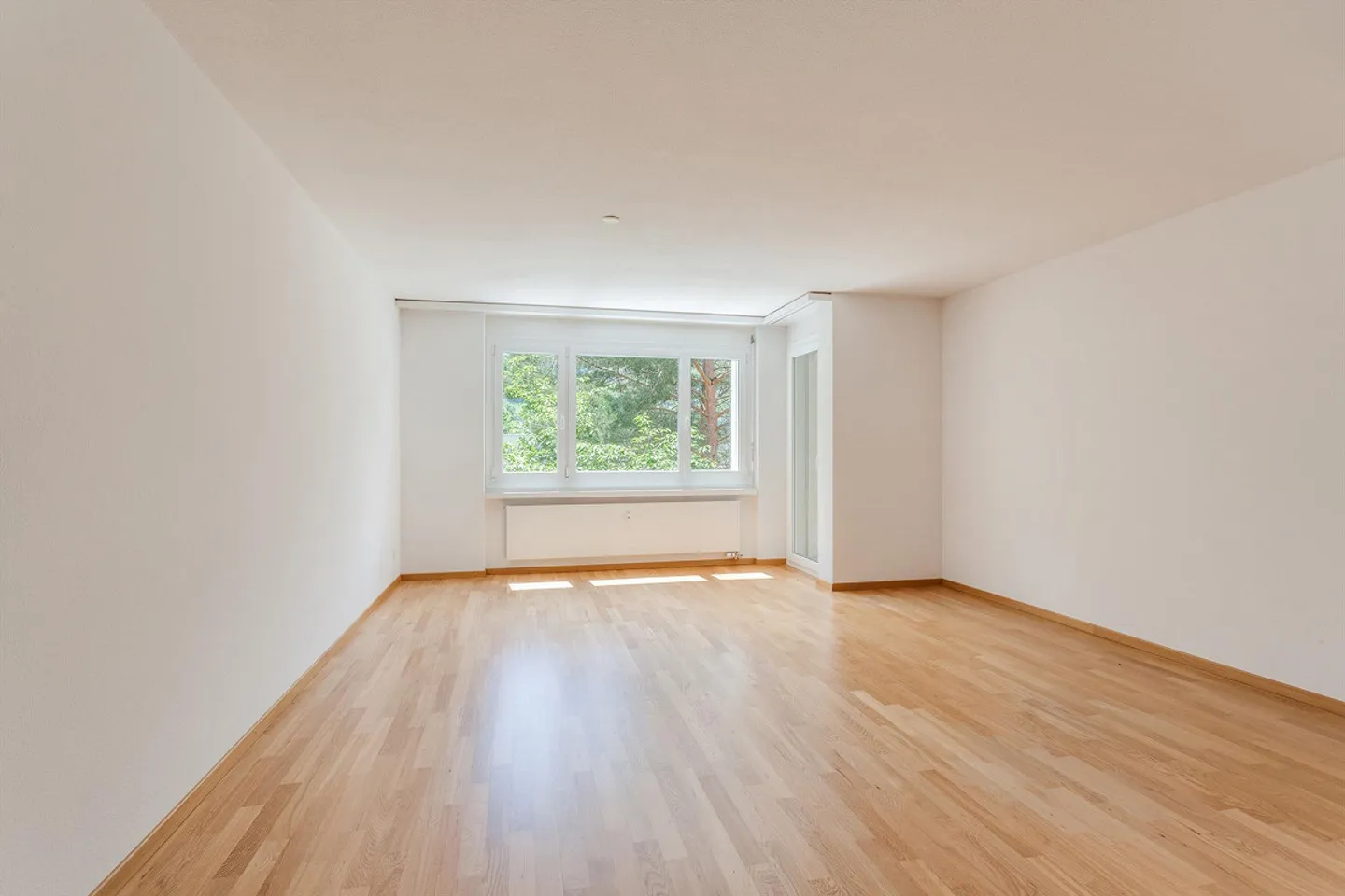 Vue fantastique depuis le Sonnenhang à Adliswil - Photo 5 sur 7