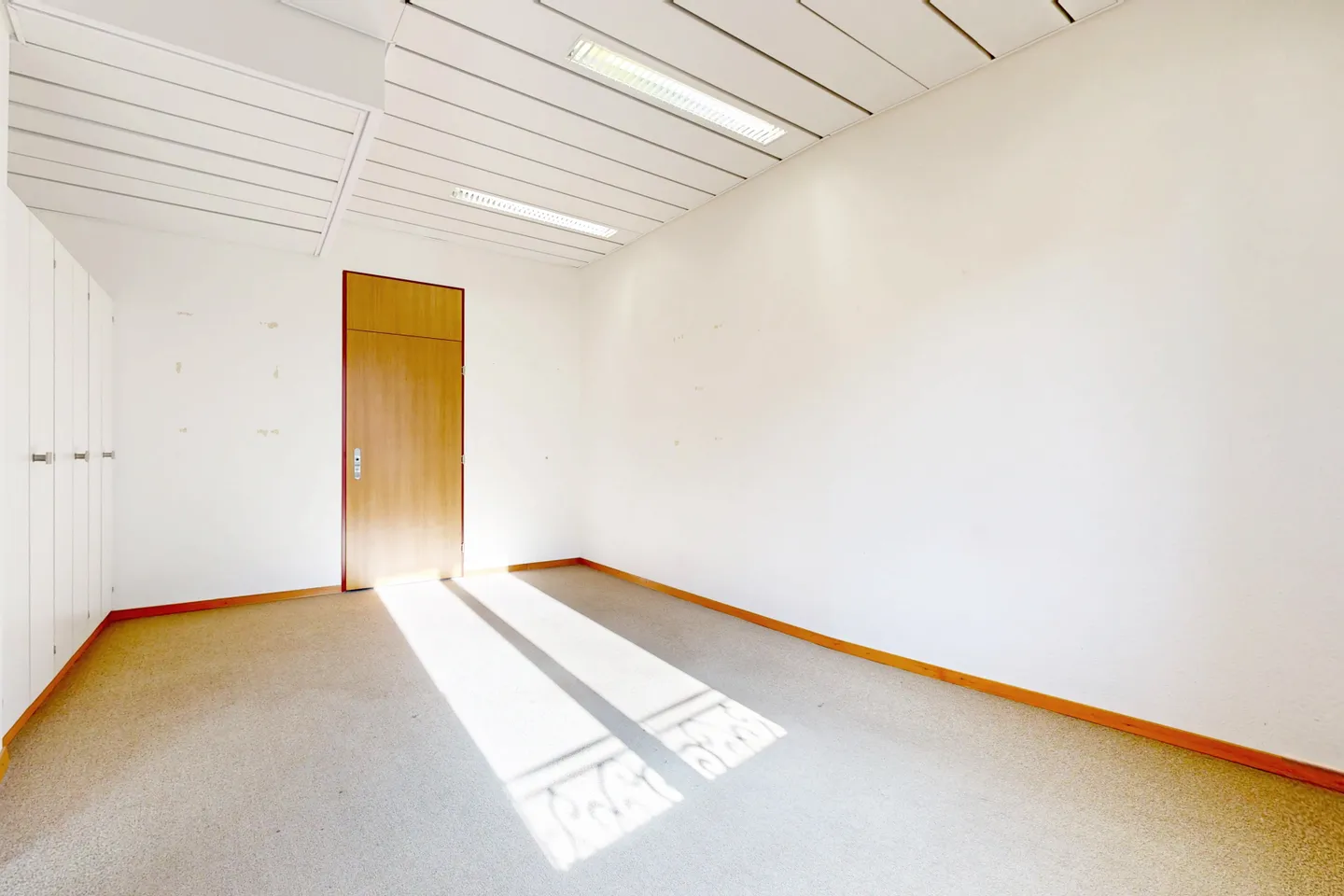 Bürofläche mieten - Foto 1 von 8