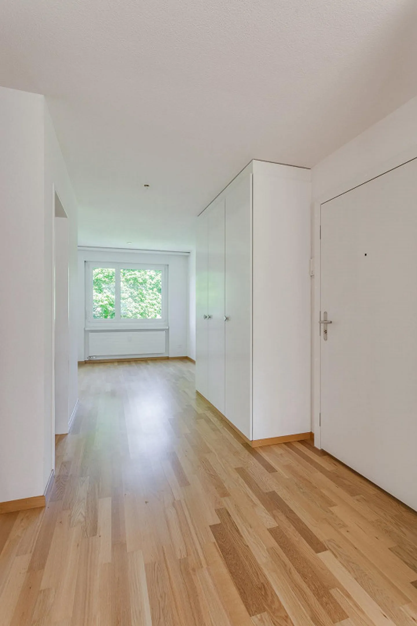 Vue fantastique depuis le Sonnenhang à Adliswil - Photo 6 sur 7