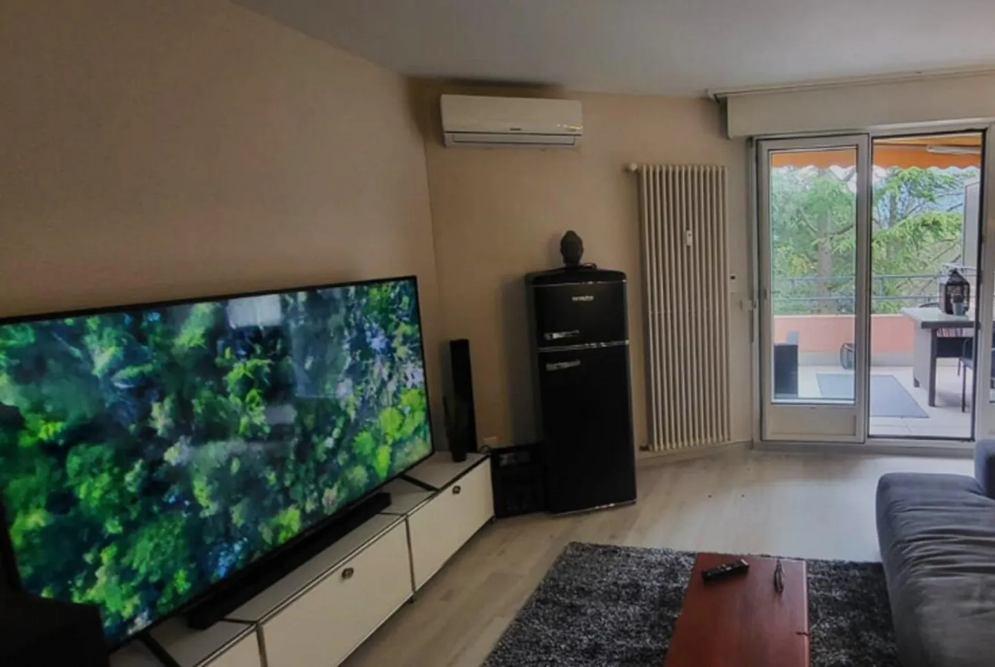 Ferienwohnung mit Fantastischer Lage direkt am See - Foto 9 von 24