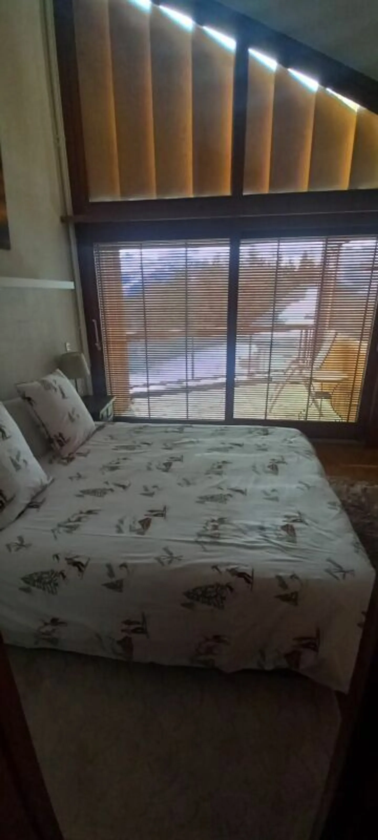 Charmant Appartement Duplex avec Balcons - Photo 8 sur 10