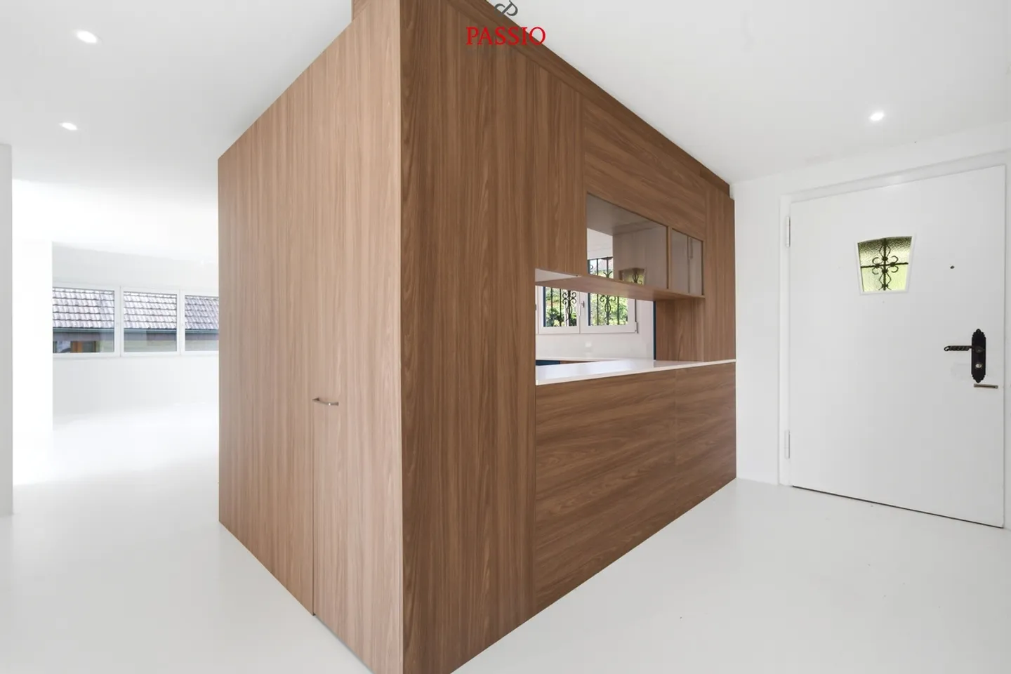 Chalet mit modernem Komfort - Foto 4 von 37