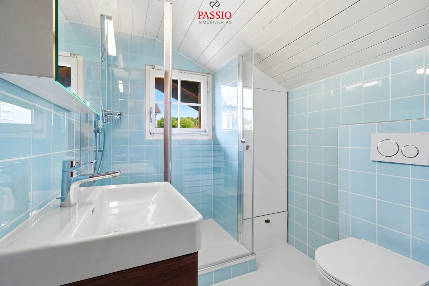 Chalet mit modernem Komfort - Foto 17 von 37