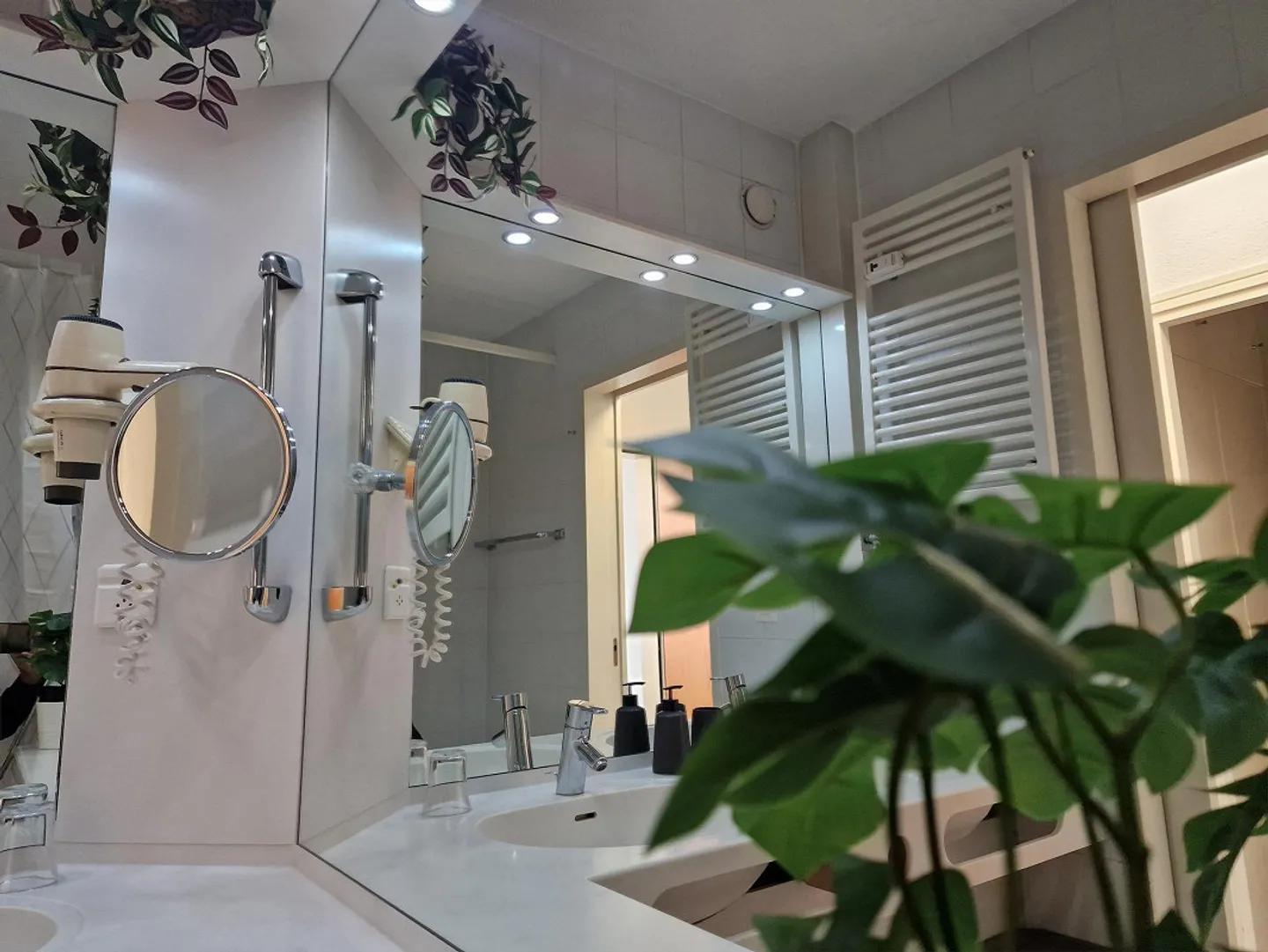 Ferienwohnung mit Fantastischer Lage direkt am See - Foto 16 von 24