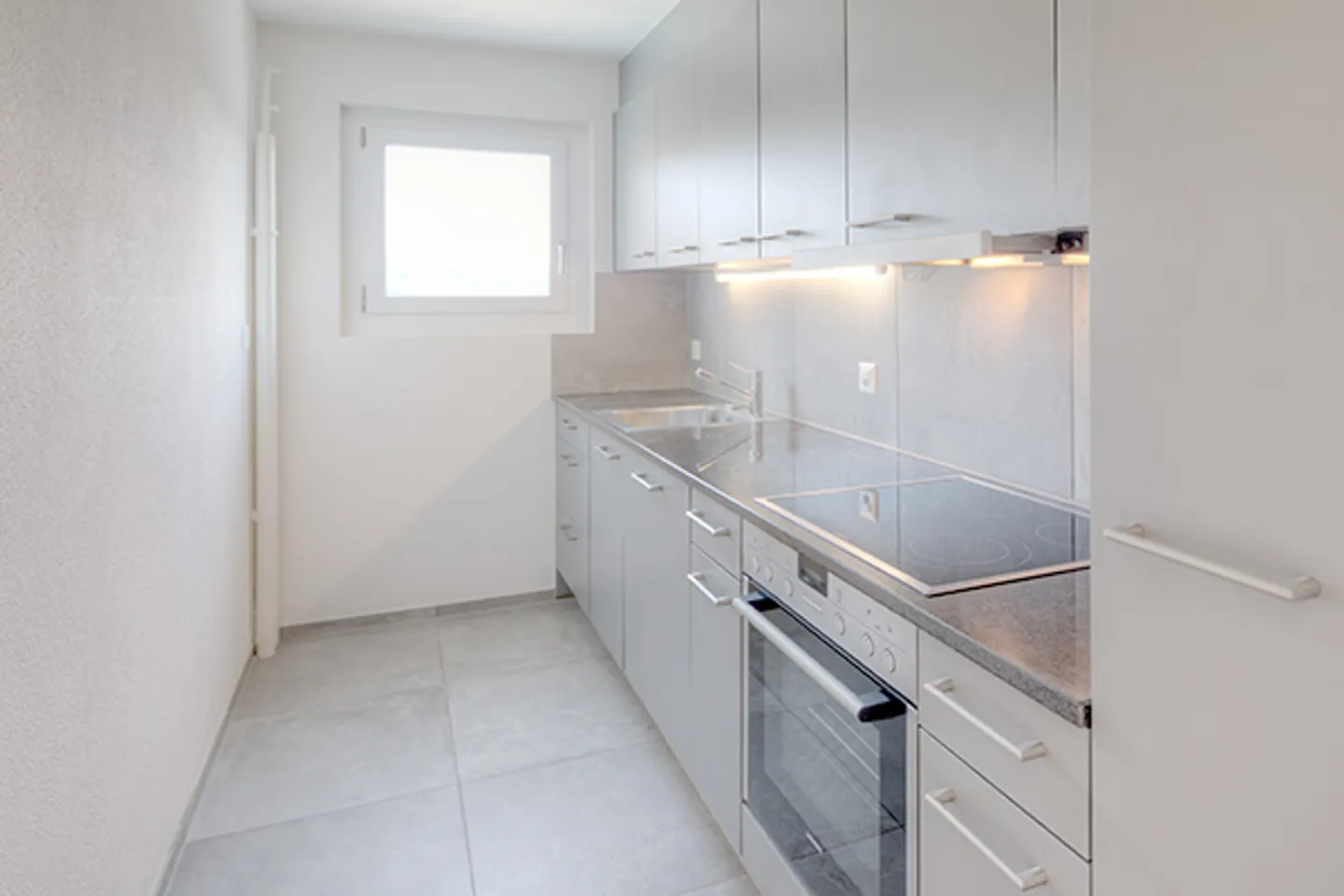 Attenzione single! - Foto 2 di 10