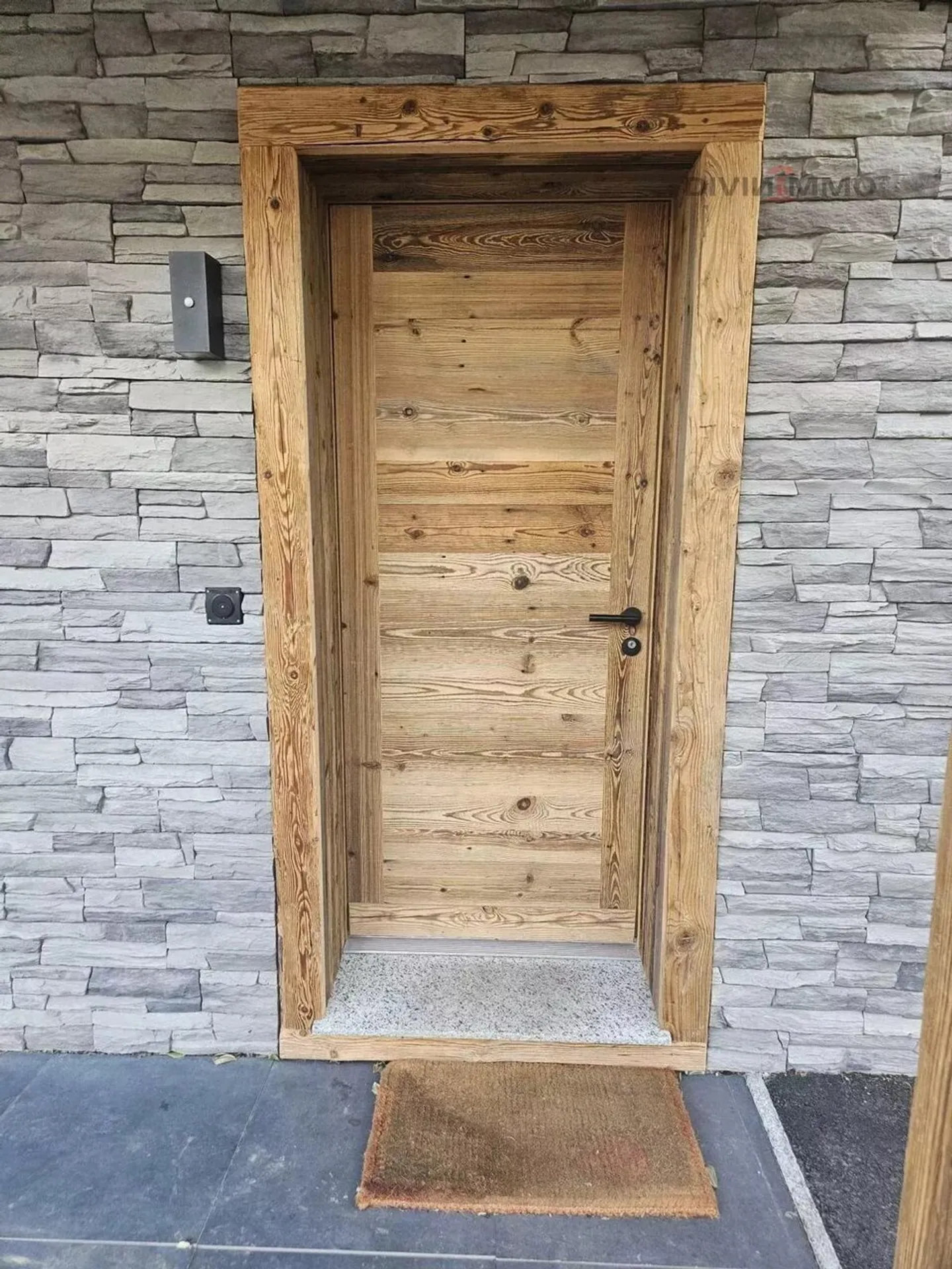 Superbes 4,5-Zimmer-Luxus-Chalet in den Höhenlagen von Savièse - Foto 4 von 8