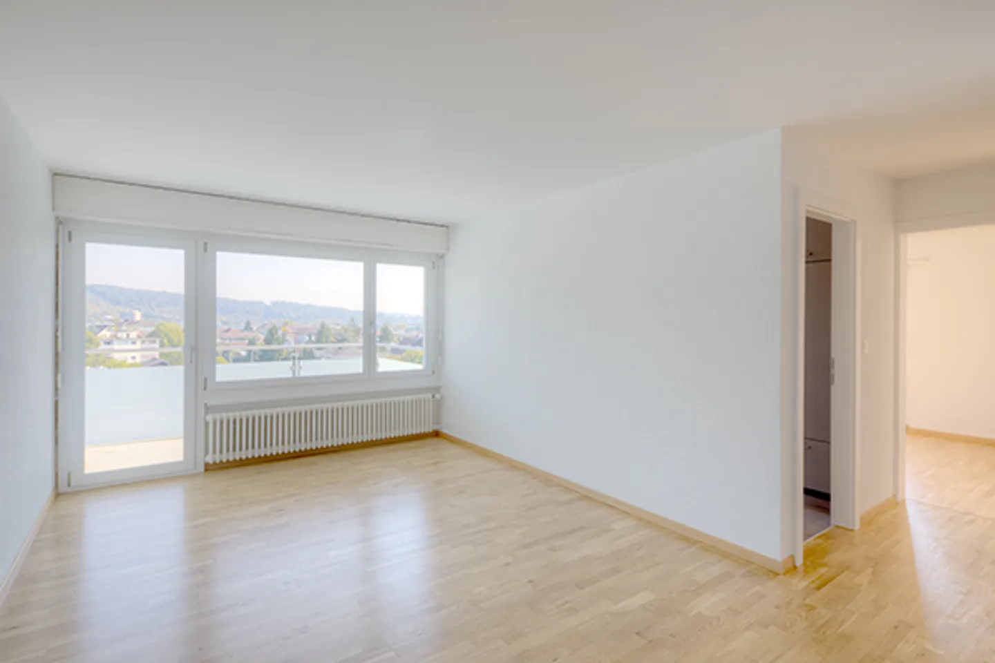 Attenzione single! - Foto 1 di 10