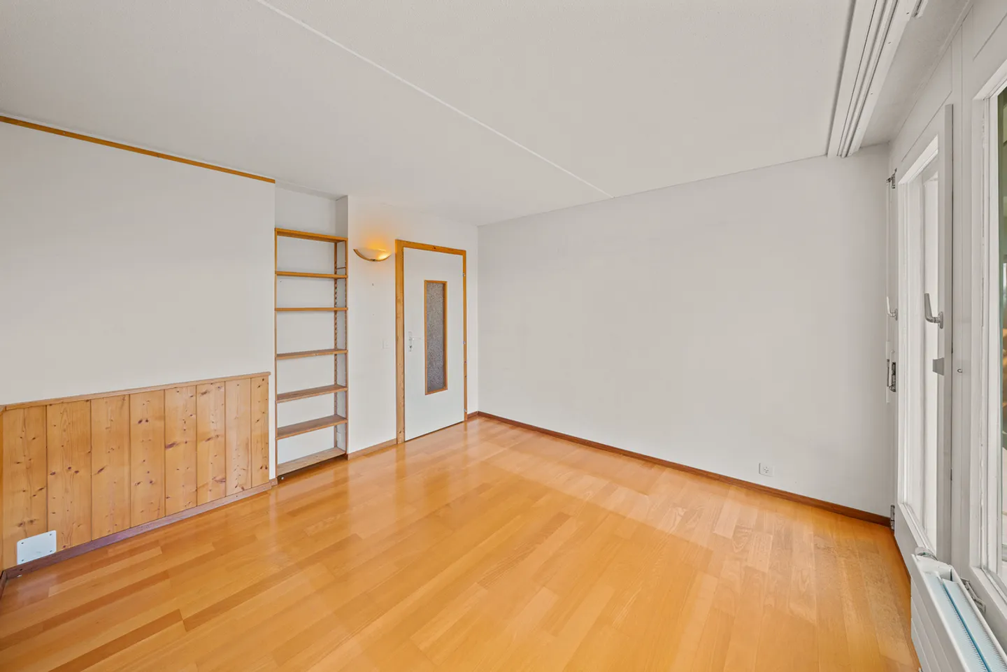 Appartement Charmant à La Tour-de-Peilz - Photo 5 sur 8