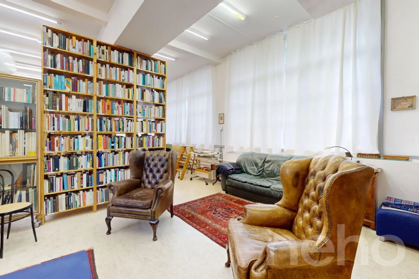 Residential building for sale - Photo 10 of 12