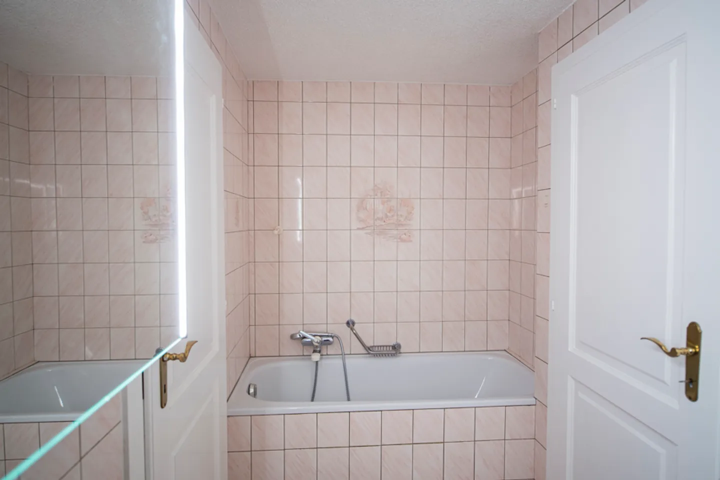 Ch. du Calvaire 2 - 1040 Villars-le-Terroir - 2.5 rooms for rent - Photo 6 of 10