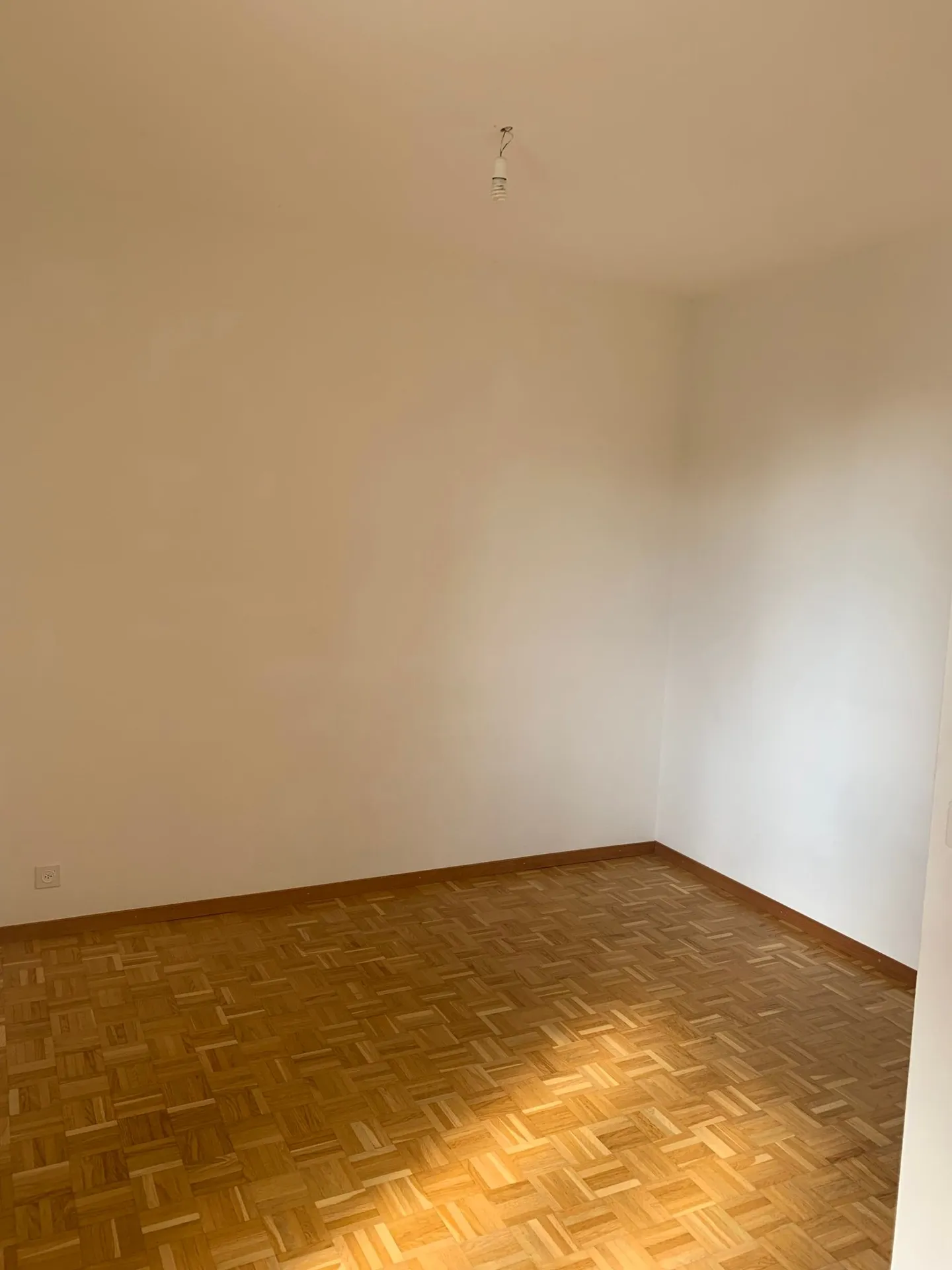 Emplacement Appartement La Chaux-de-Fonds - Photo 6 sur 11