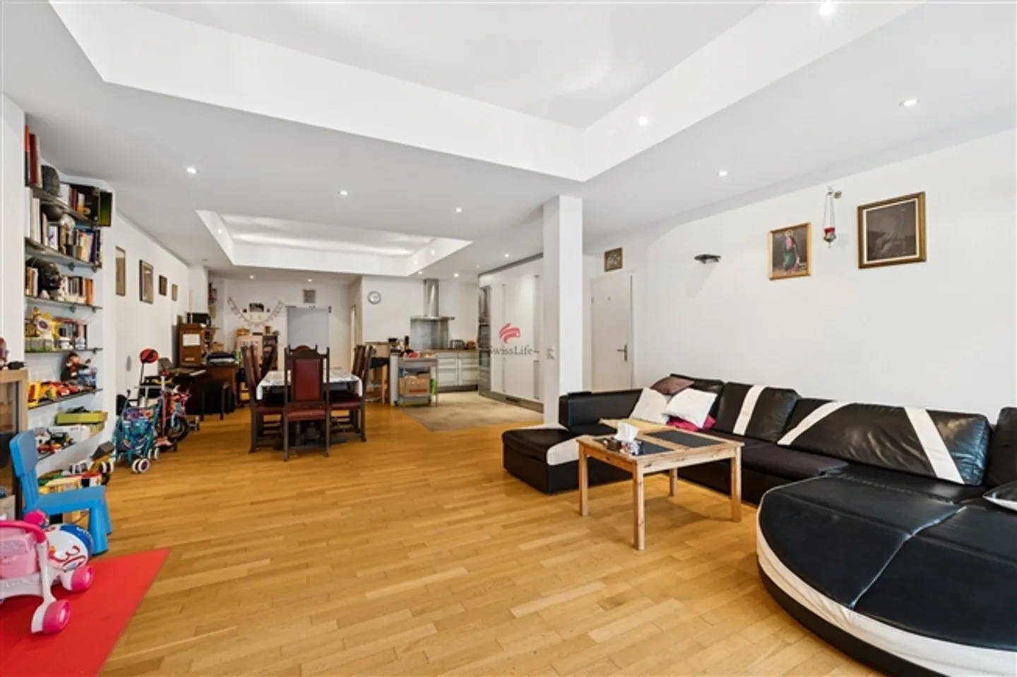 Opportunité unique! - Photo 5 sur 14