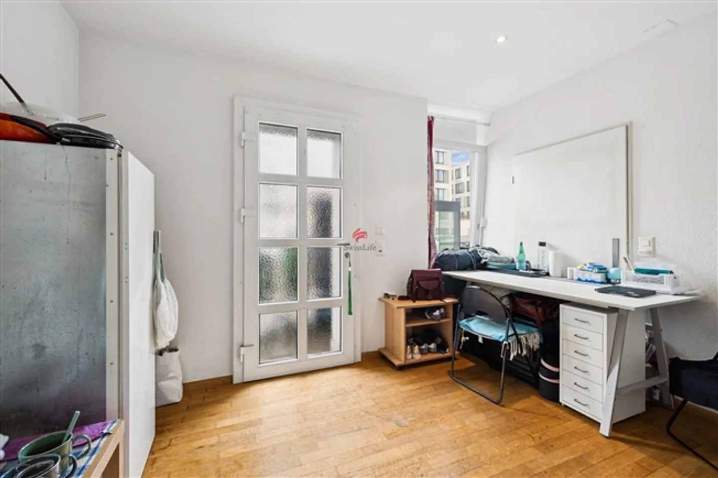 Opportunité unique! - Photo 8 sur 14