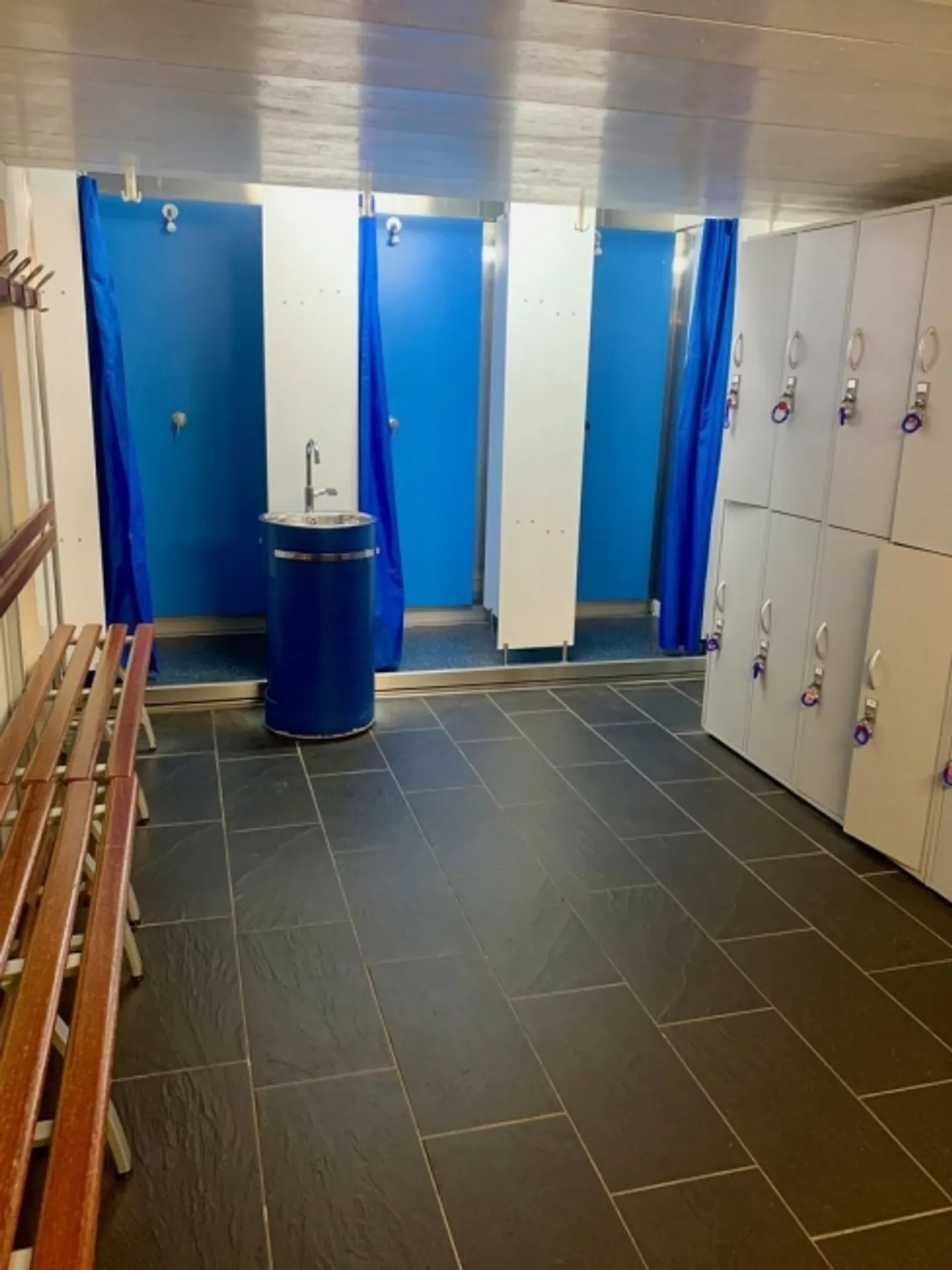 Immeuble mixte à louer - Photo 7 sur 9