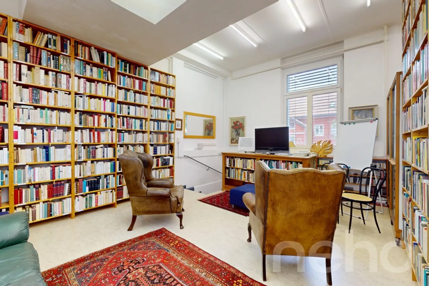 Residential building for sale - Photo 11 of 12