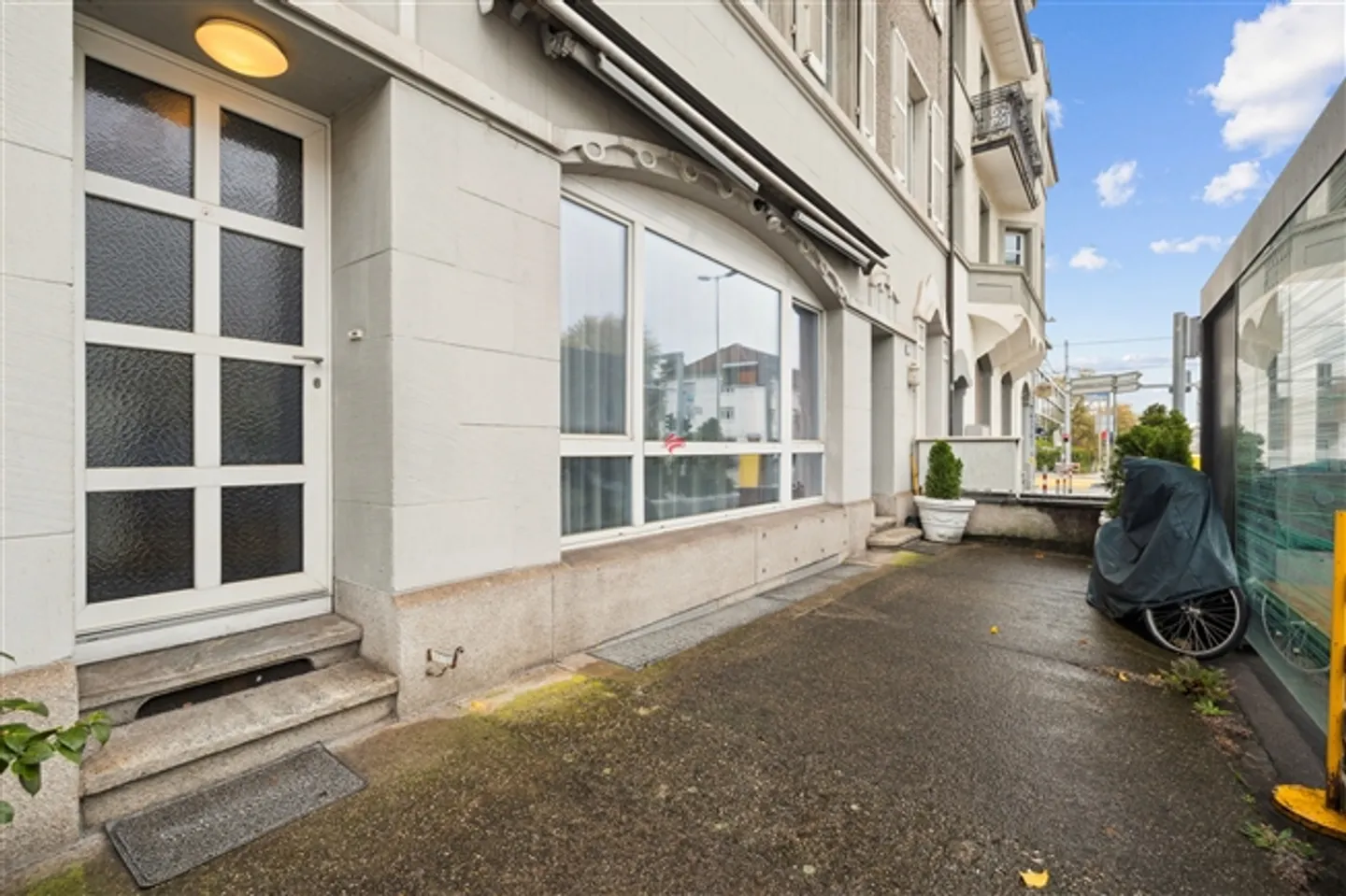 Opportunité unique! - Photo 13 sur 14