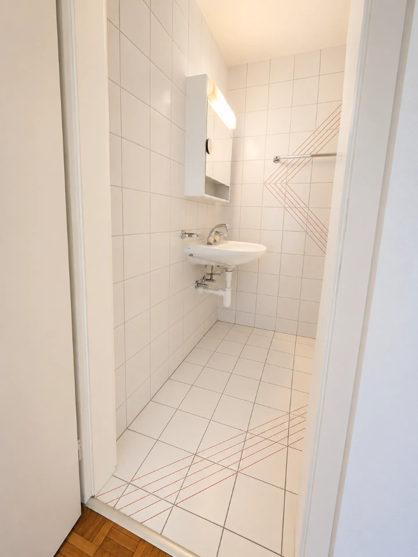 Appartement Charmant avec Vue Époustouflante - Photo 3 sur 3