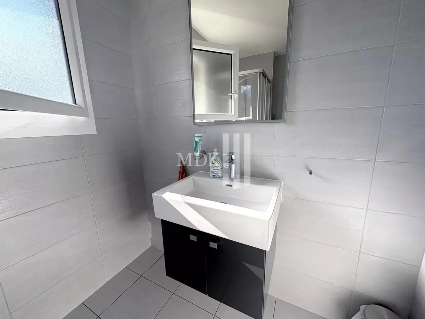 Spazioso Spazio Commerciale a Monthey - Foto 10 di 12