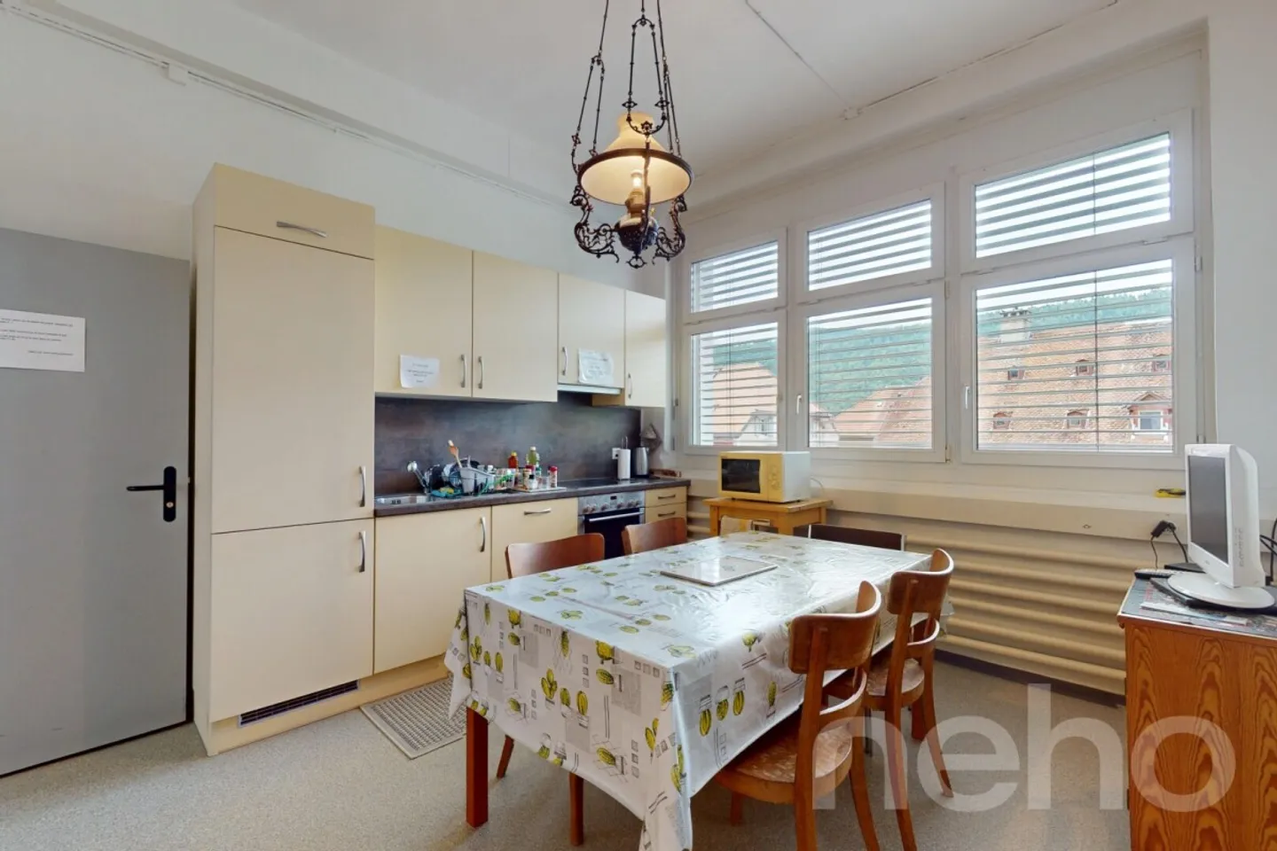 Residential building for sale - Photo 12 of 12