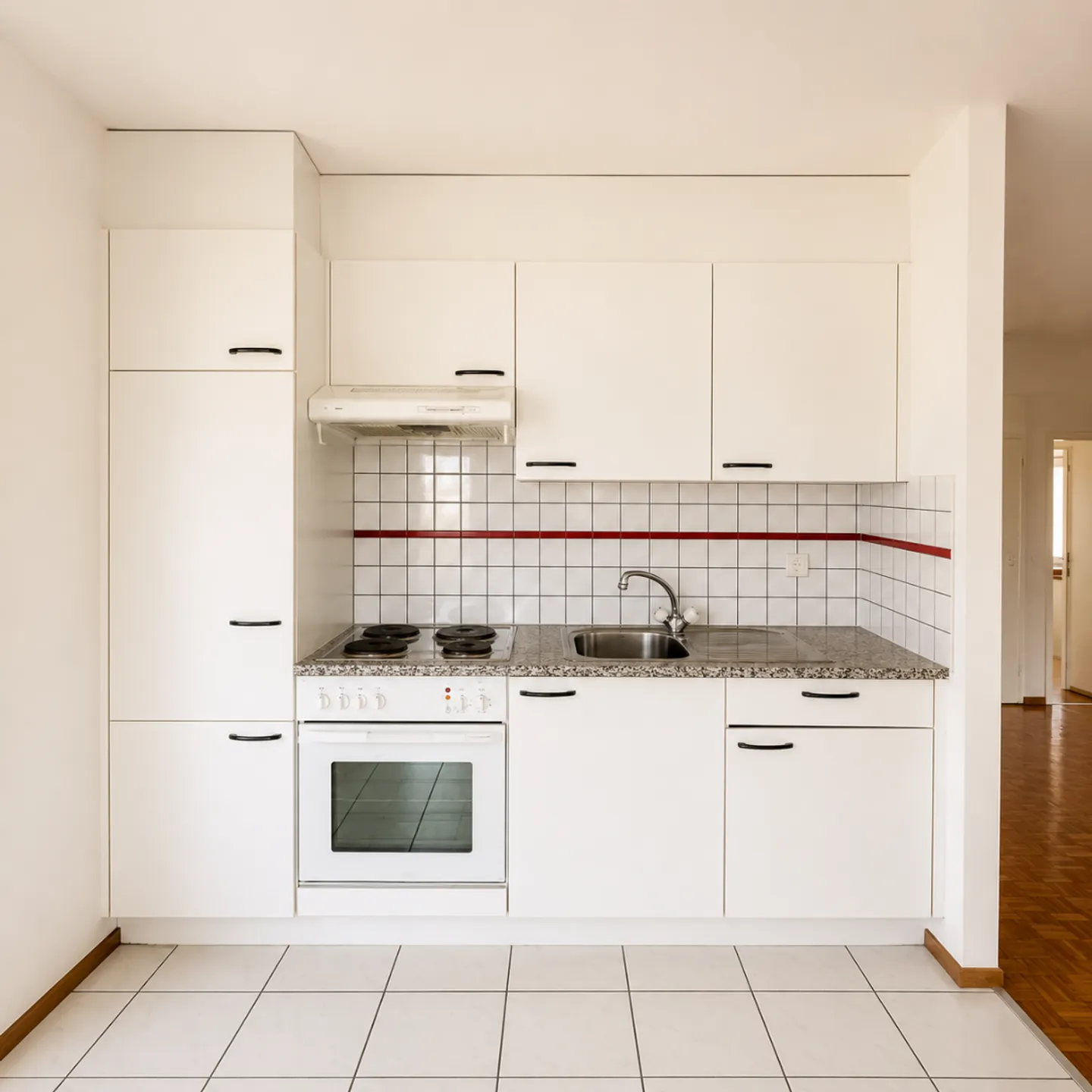Appartement Charmant avec Vue Époustouflante - Photo 2 sur 3