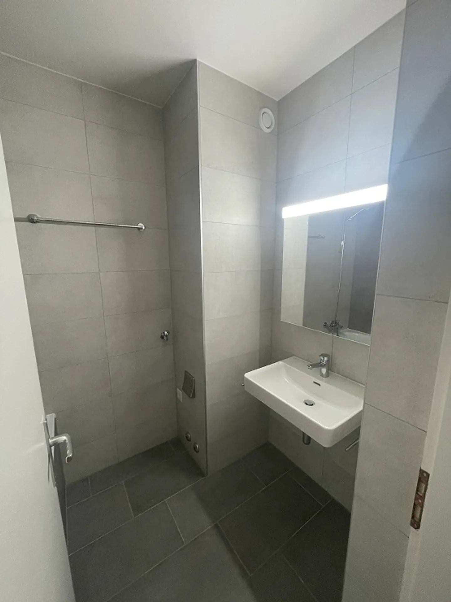 3-room apartment - Photo 4 of 5