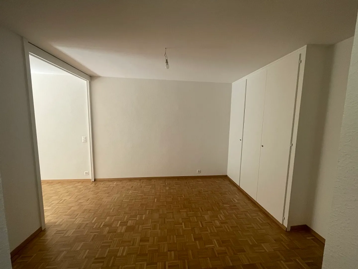 3-room apartment - Photo 5 of 5