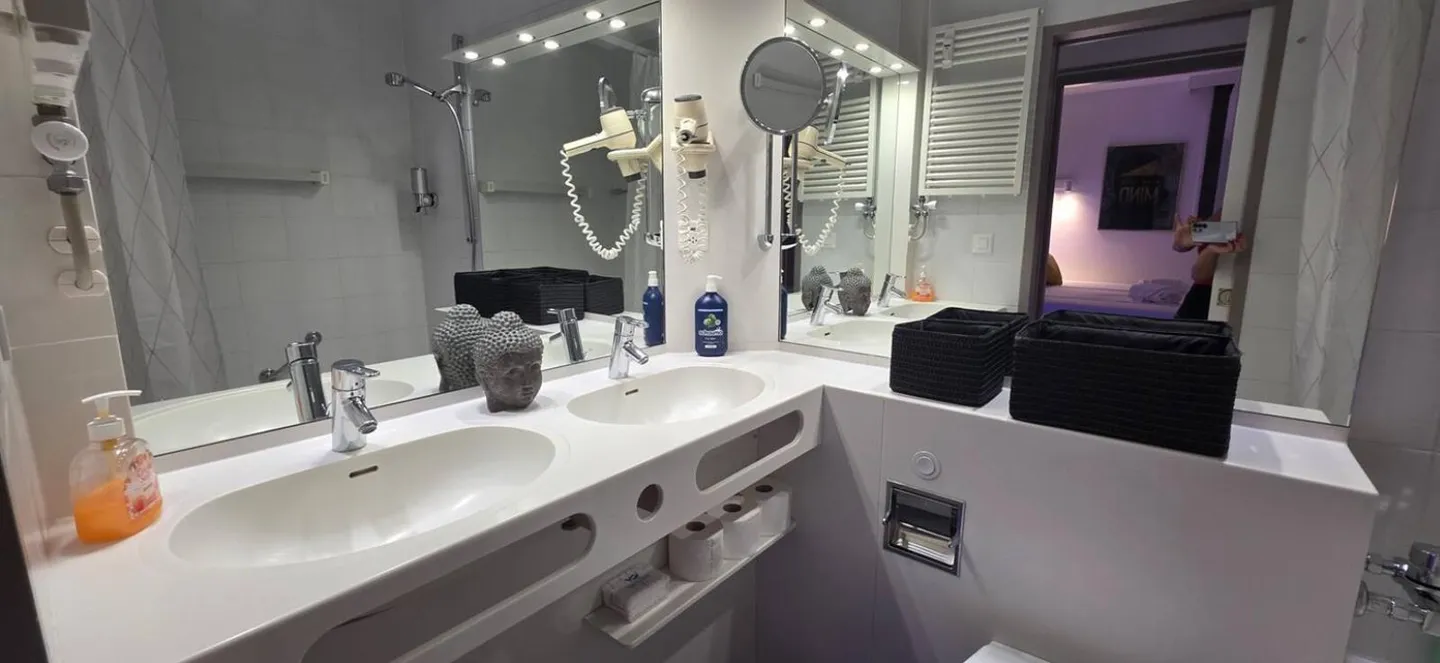 Ferienwohnung mit Fantastischer Lage direkt am See - Foto 18 von 24