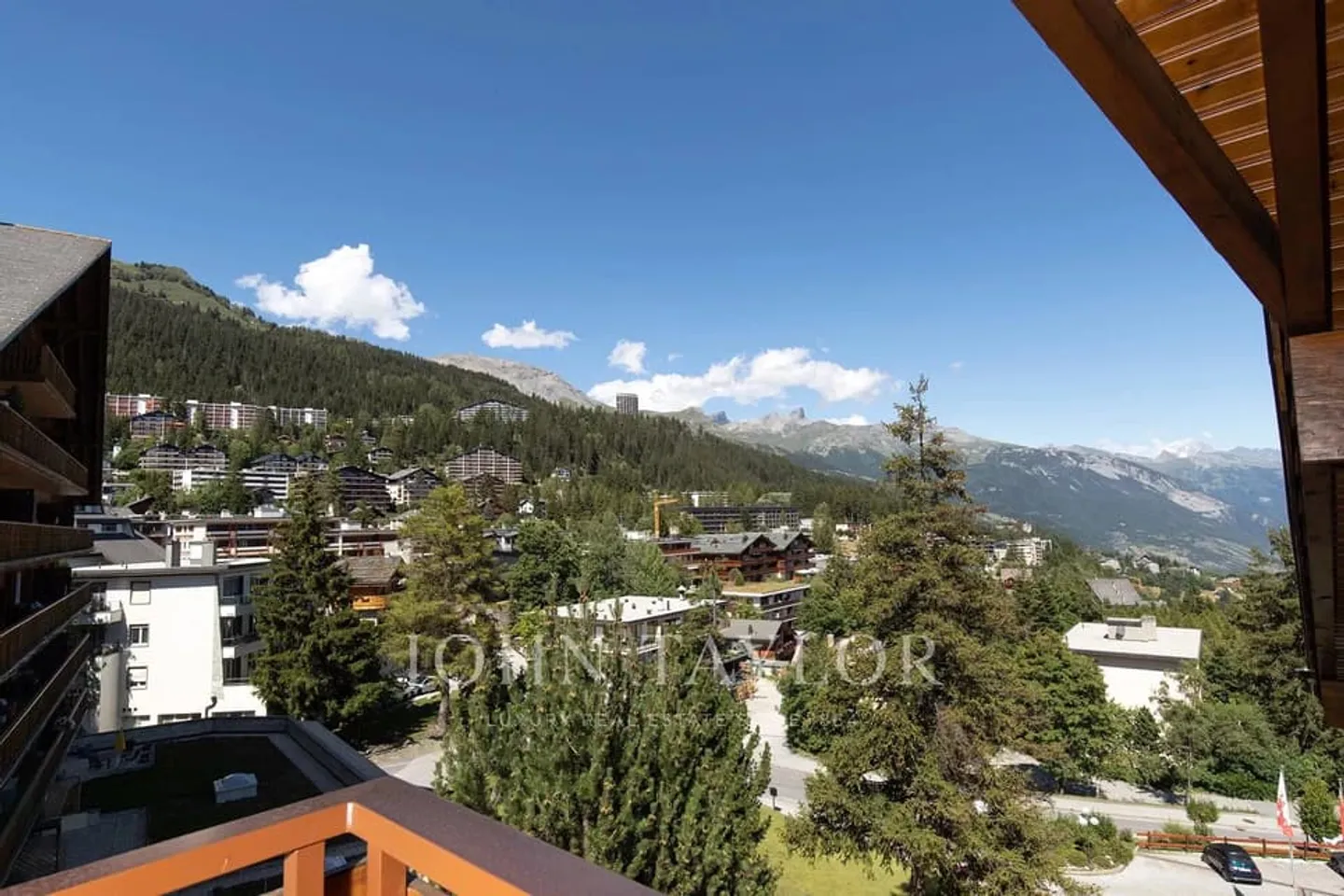 Weekly Rental - Photo 9 of 9