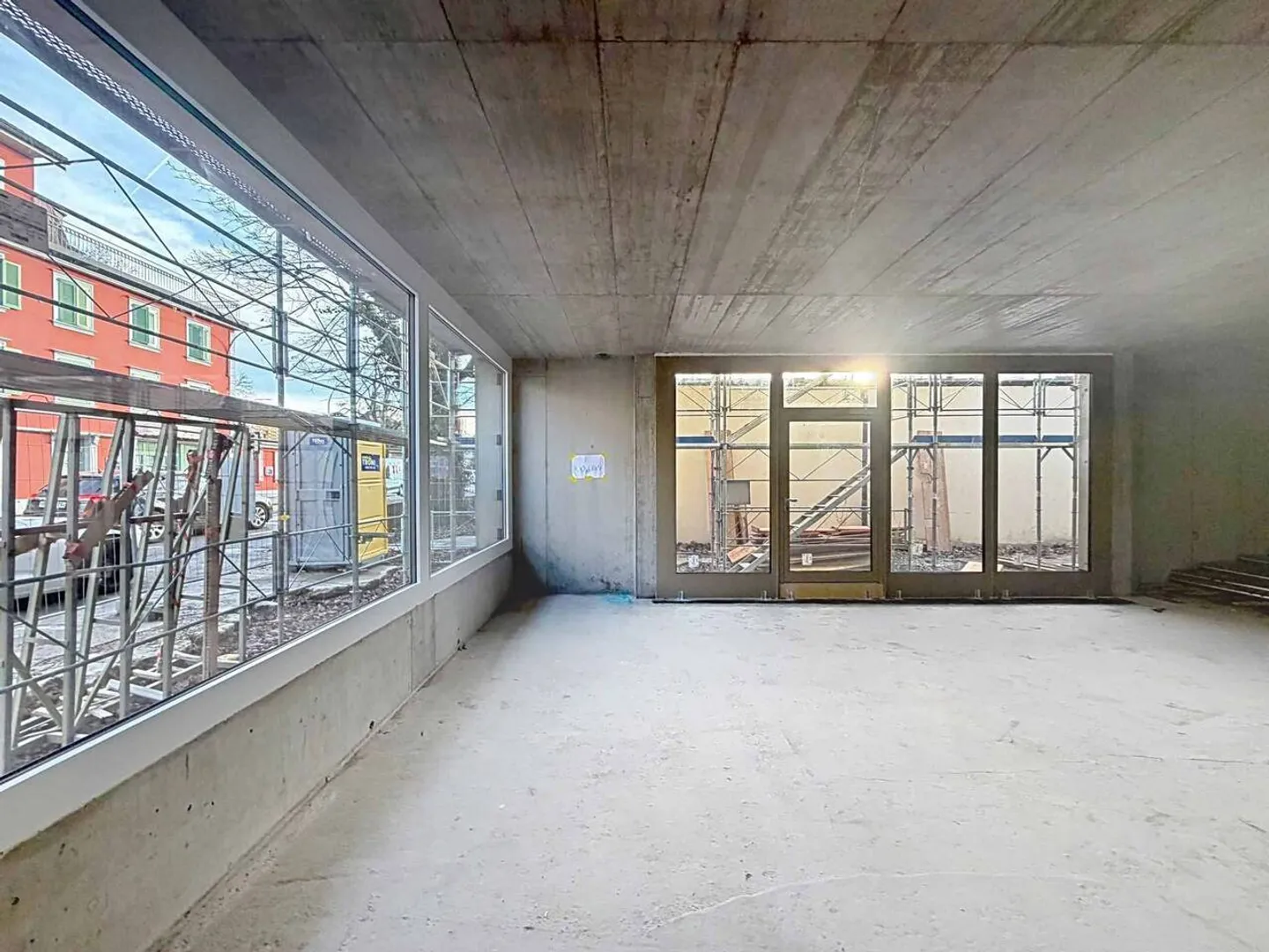 New Promotion: "Silo Renaissance" - Photo 3 of 9