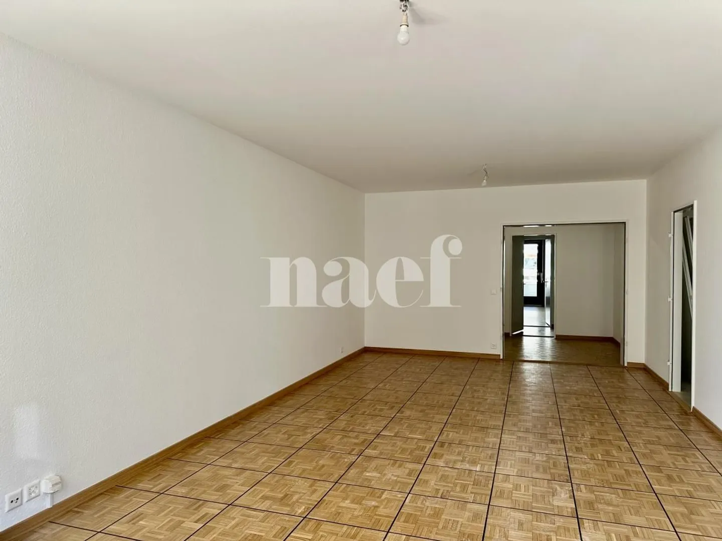 CHAMPEL - Completamente ristrutturato - bellissimo appartamento di 4 stanze al 4° piano di un edificio residenziale - Foto 5 di 13