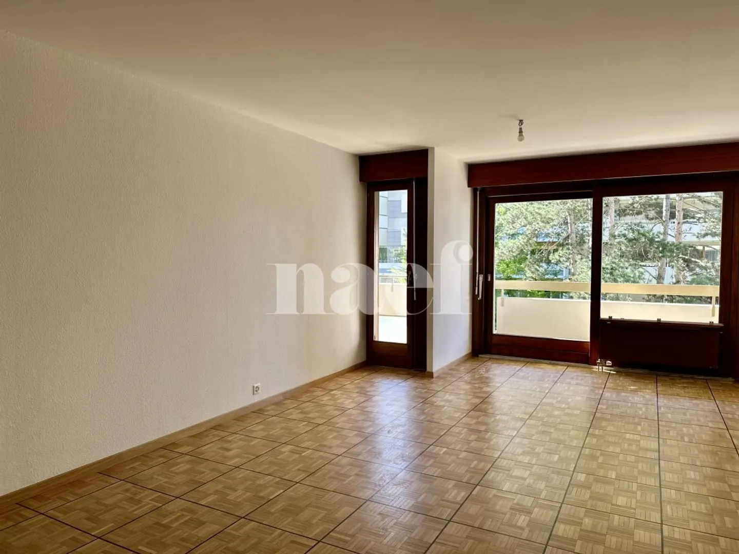 CHAMPEL - Completamente ristrutturato - bellissimo appartamento di 4 stanze al 4° piano di un edificio residenziale - Foto 6 di 13
