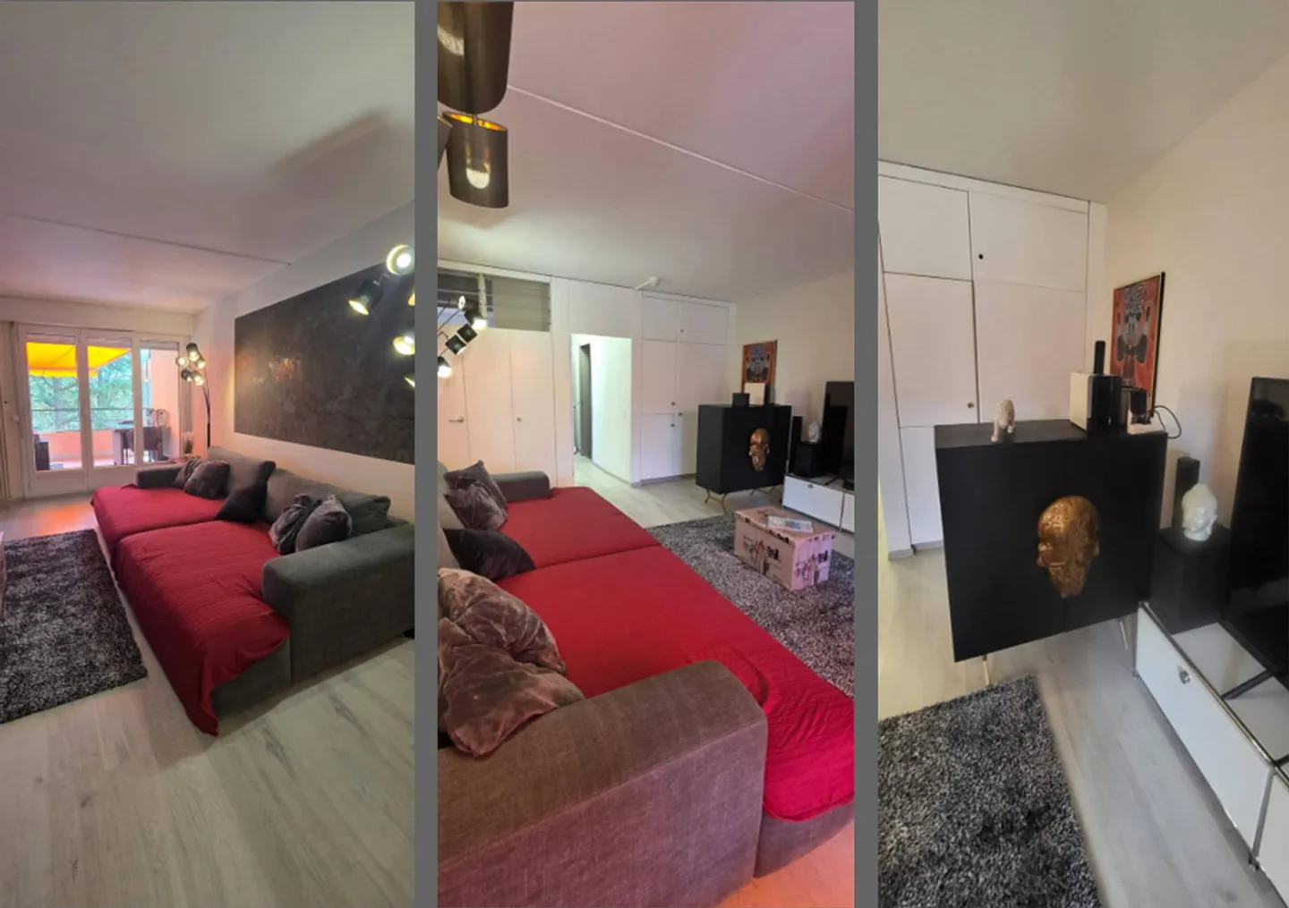 Ferienwohnung mit Fantastischer Lage direkt am See - Foto 22 von 24