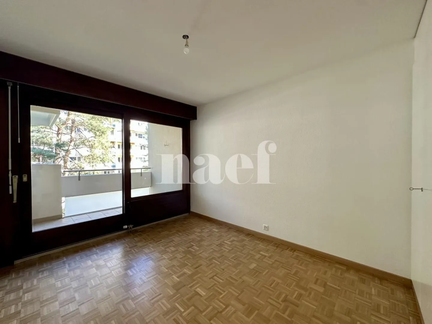 CHAMPEL - Completamente ristrutturato - bellissimo appartamento di 4 stanze al 4° piano di un edificio residenziale - Foto 9 di 13