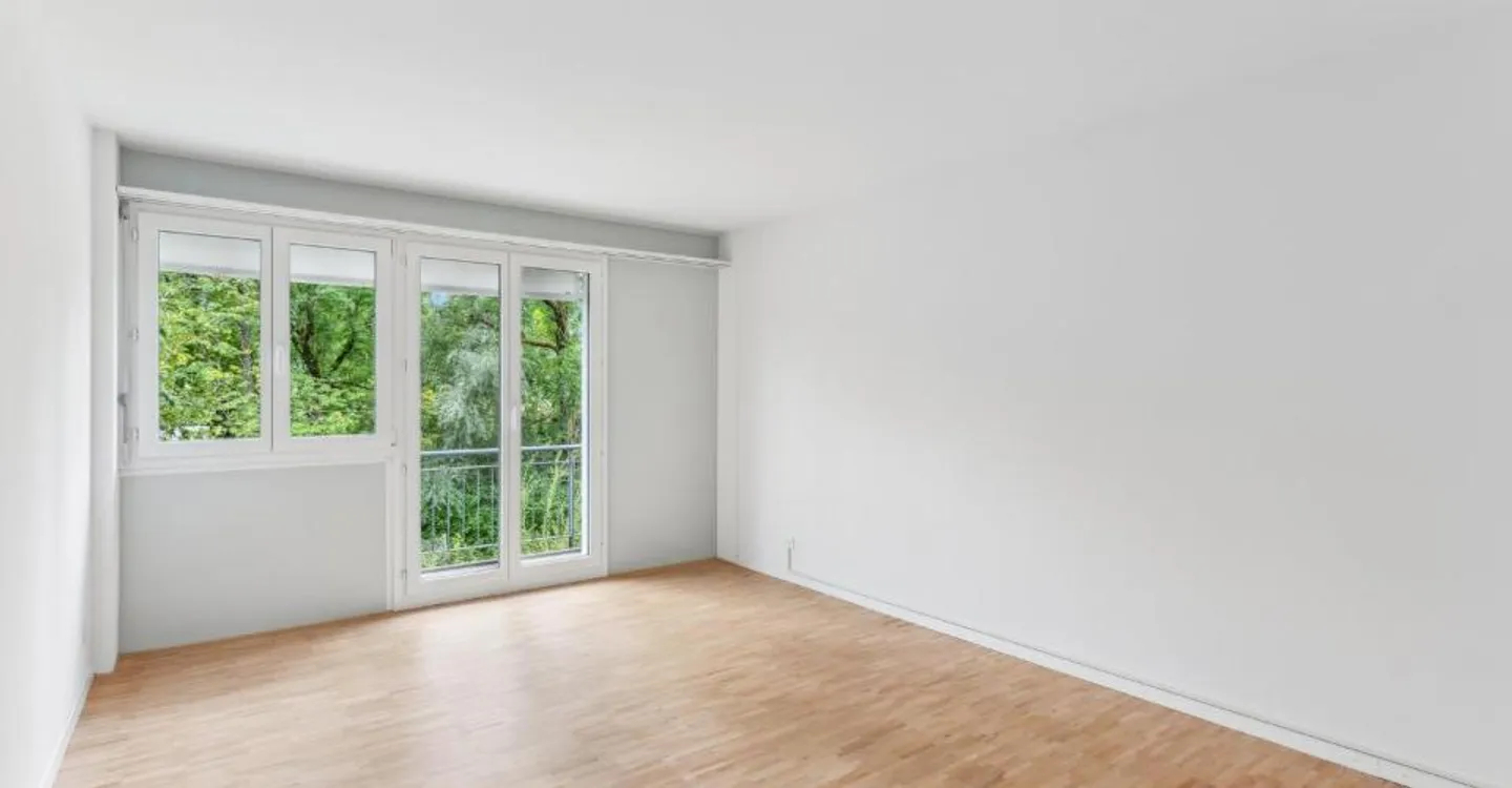 Vivere a Zürchermatte - Foto 4 di 5