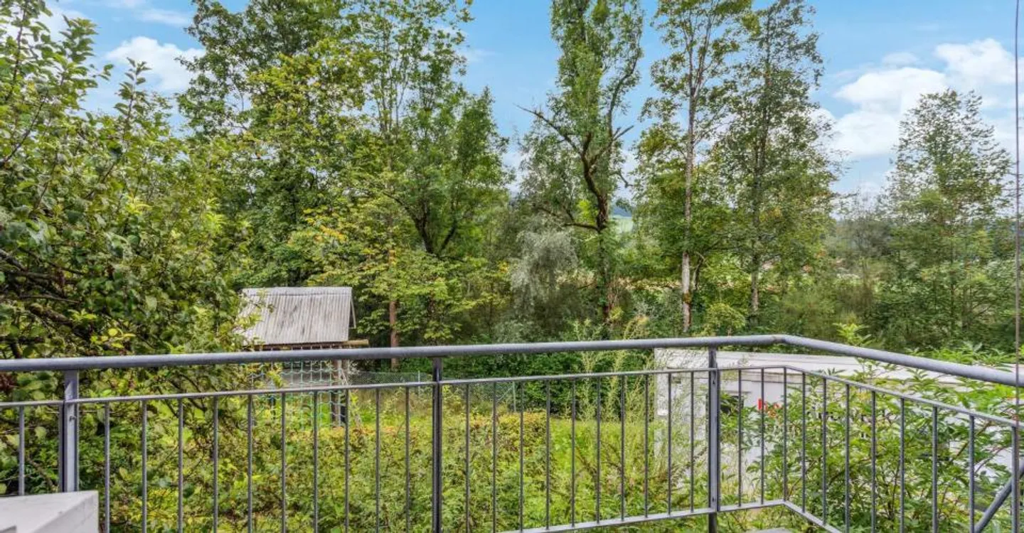 Vivere a Zürchermatte - Foto 5 di 5