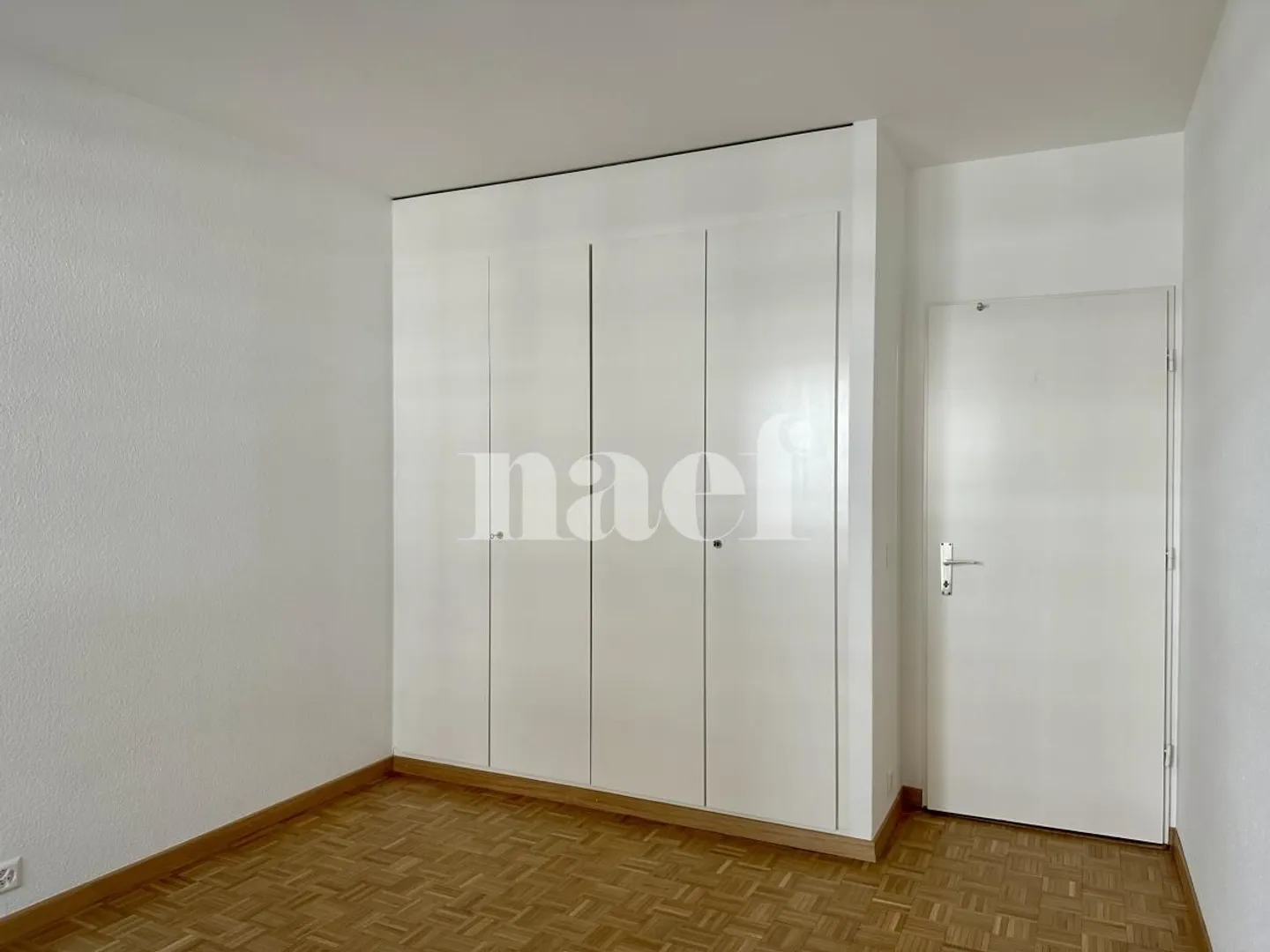 CHAMPEL - Completamente ristrutturato - bellissimo appartamento di 4 stanze al 4° piano di un edificio residenziale - Foto 10 di 13