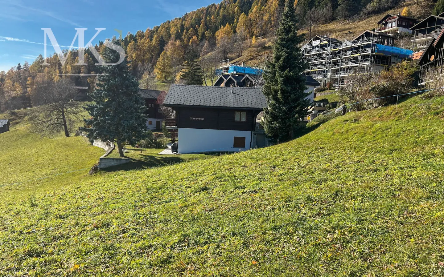 Modernes Wohnen inmitten herrlicher Ruhe und doch zentrumsnah - Foto 6 di 22