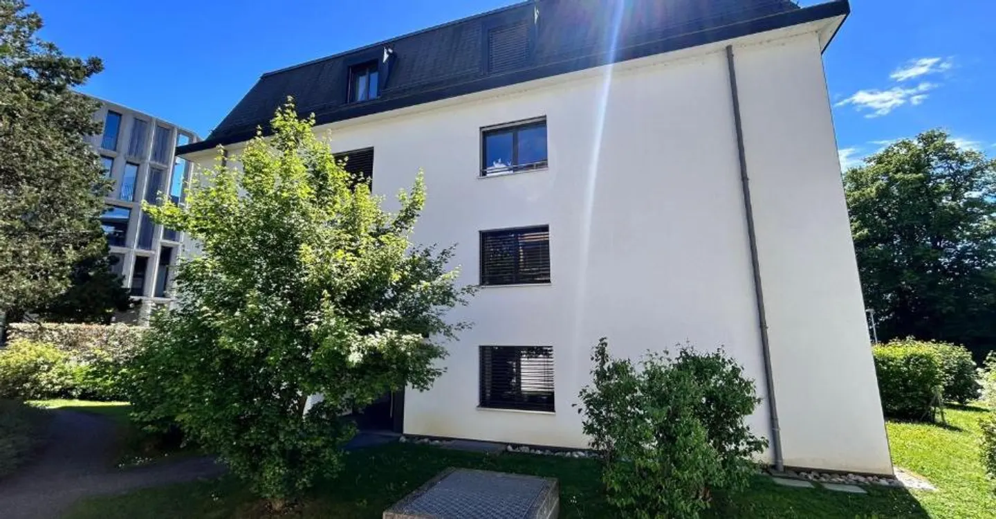 Perfekt für das Familienleben - Foto 2 von 13