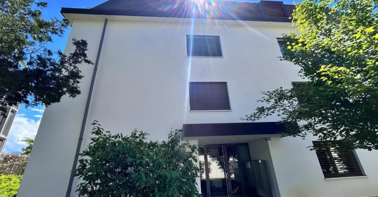 Perfekt für das Familienleben - Foto 3 von 13