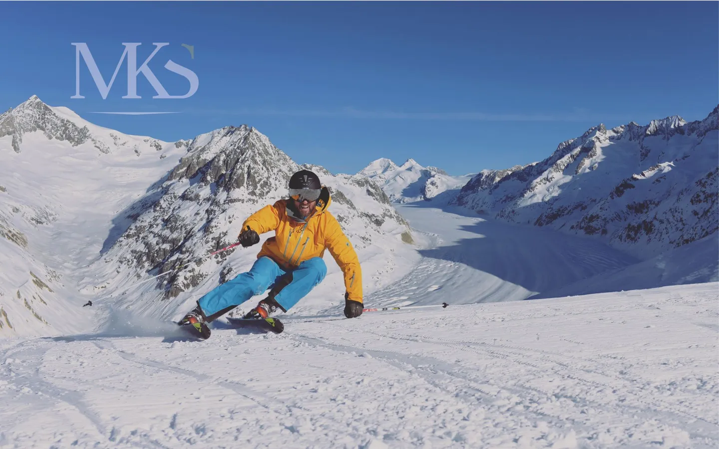 Modernes Wohnen inmitten herrlicher Ruhe und doch zentrumsnah - Foto 17 di 22