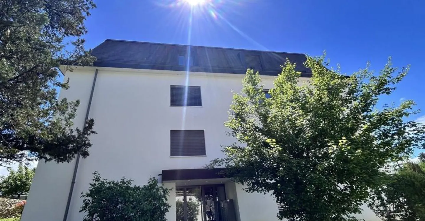 Perfekt für das Familienleben - Foto 6 von 13