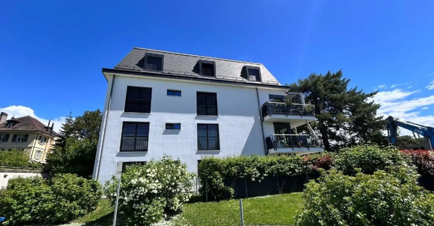 Perfekt für das Familienleben - Foto 9 von 13